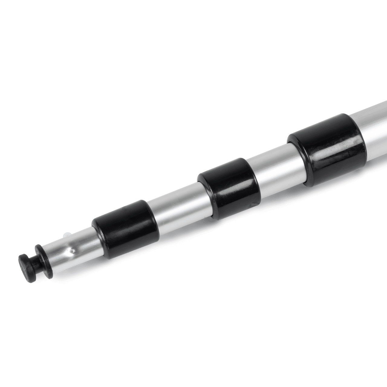 Dometic Verandastange