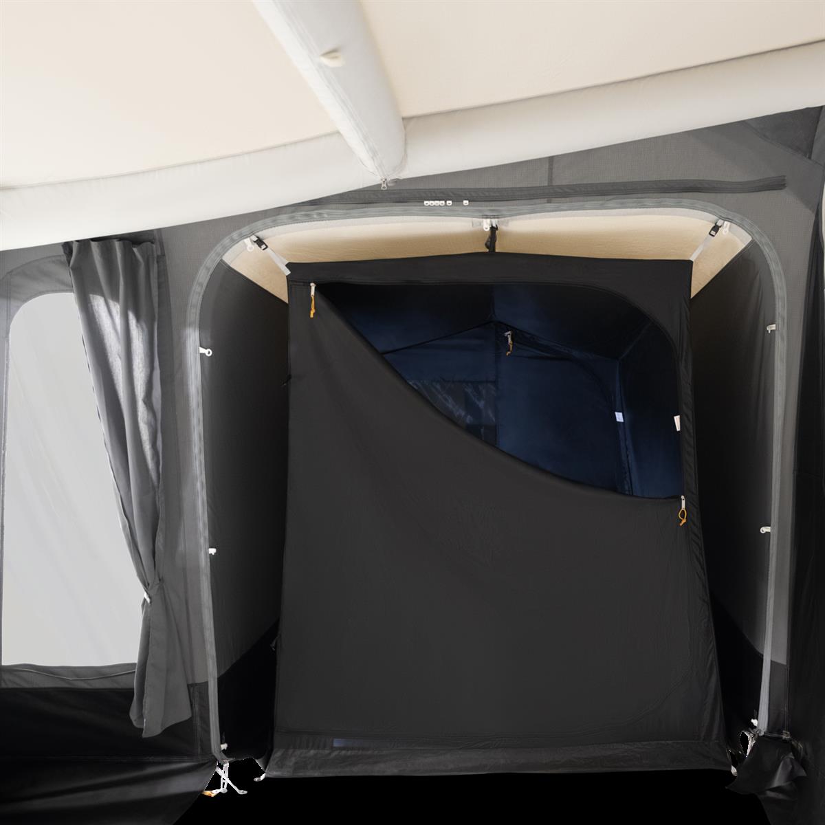 Dometic Residence AIR Stay Tall Annexe