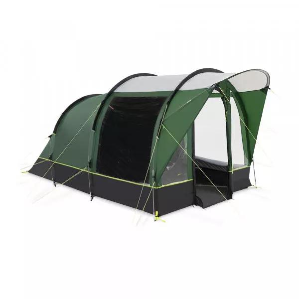 Dometic Brean 4
