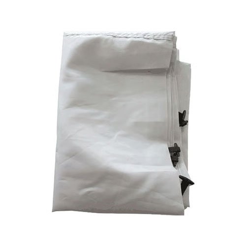 Westfield Interior Lining Pluto / Pluto 2.0 - Size 12