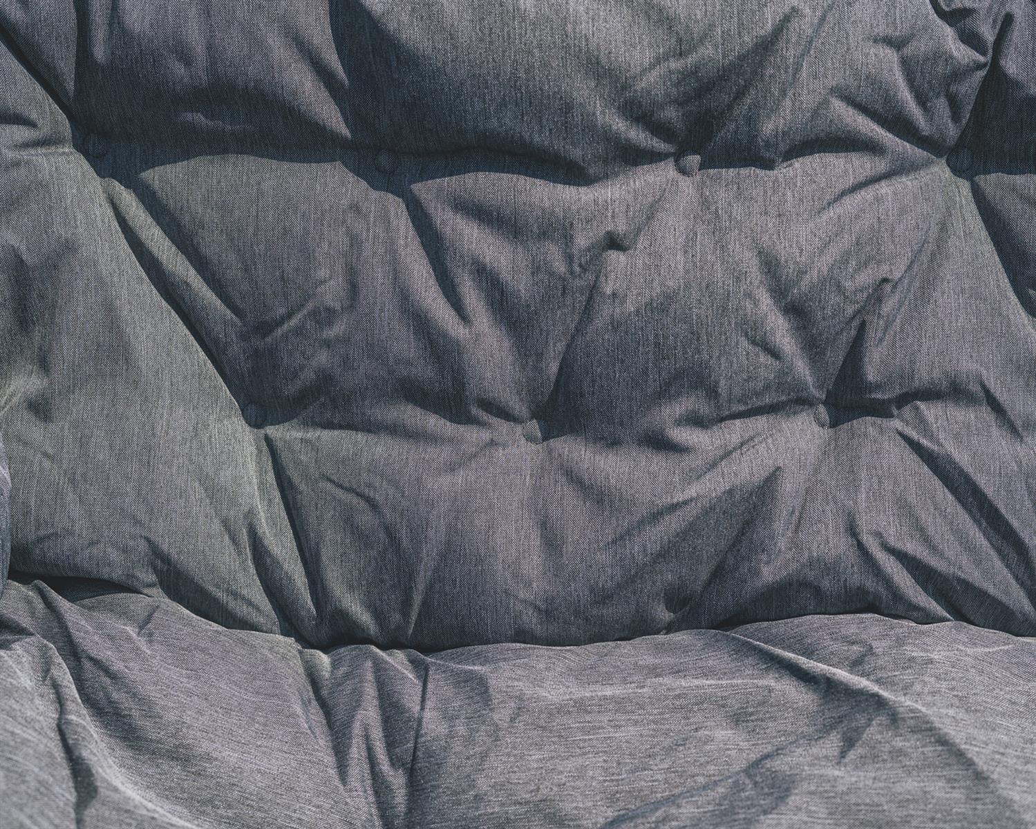 Outwell Sardis Lake Sofa