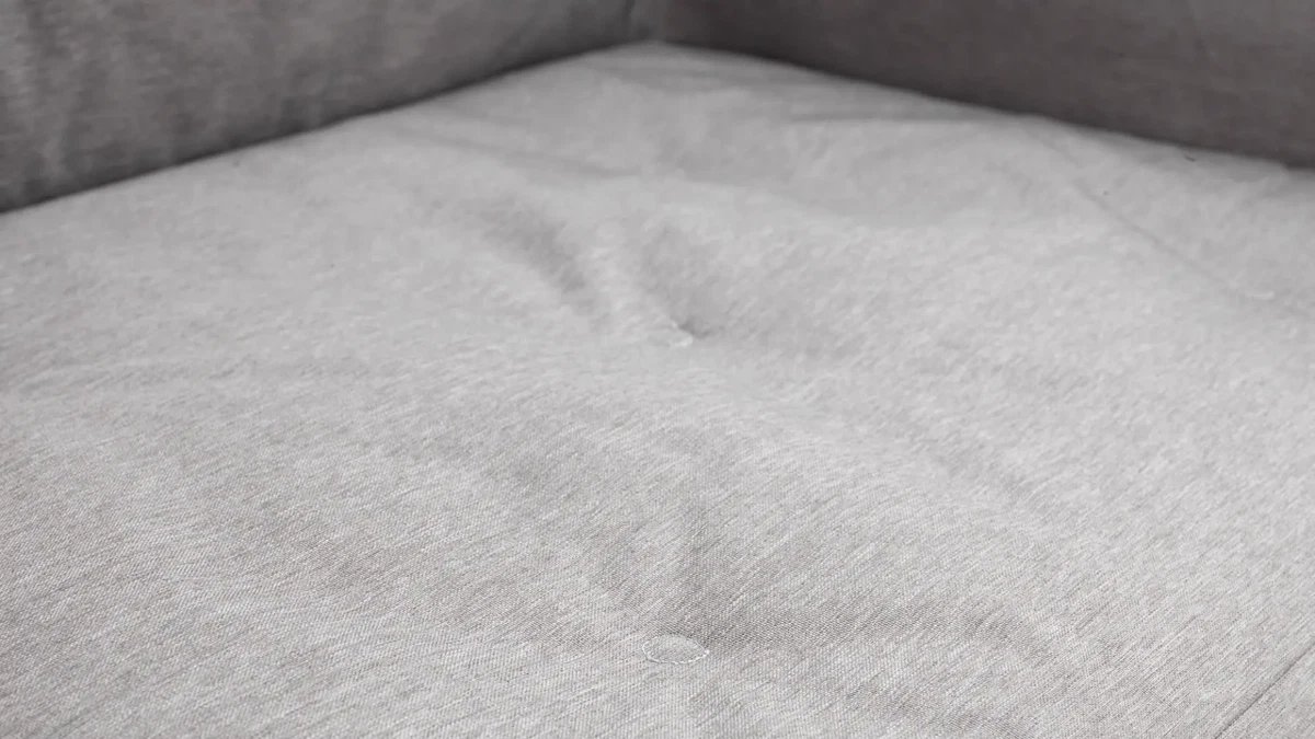 Outwell Snowbird Lake Inflatable Sofa