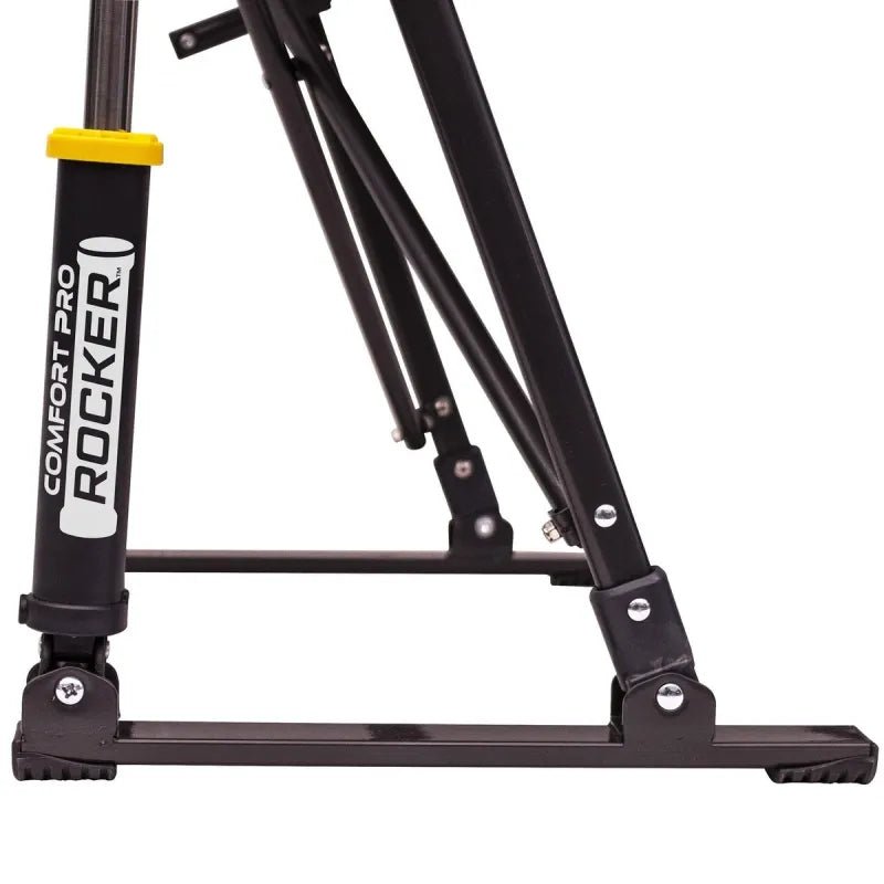 Schaukelstuhl Comfort Pro Rocker™