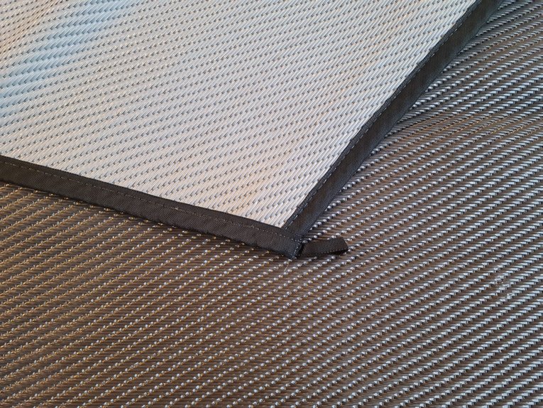 Core 390 Carpet
