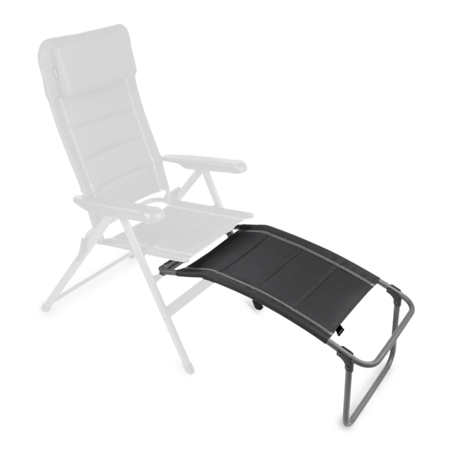 Dometic Footrest Firenze