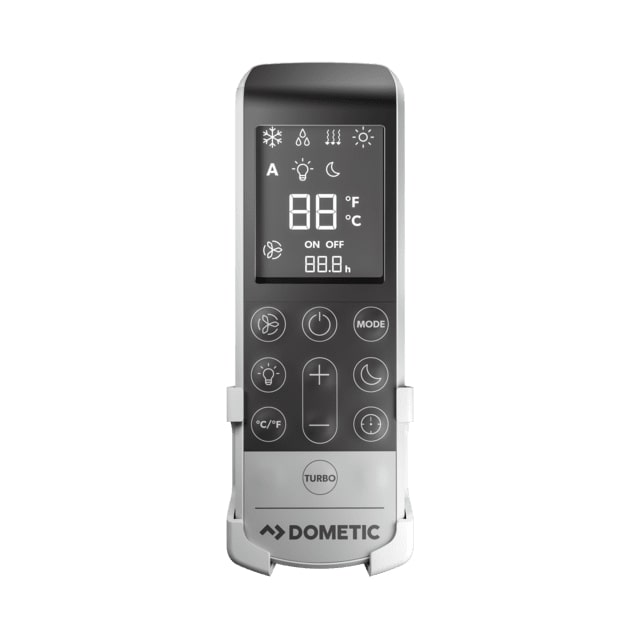 Dometic Freshjet 3000