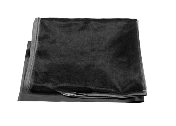 Westfield Fly Screen 375

