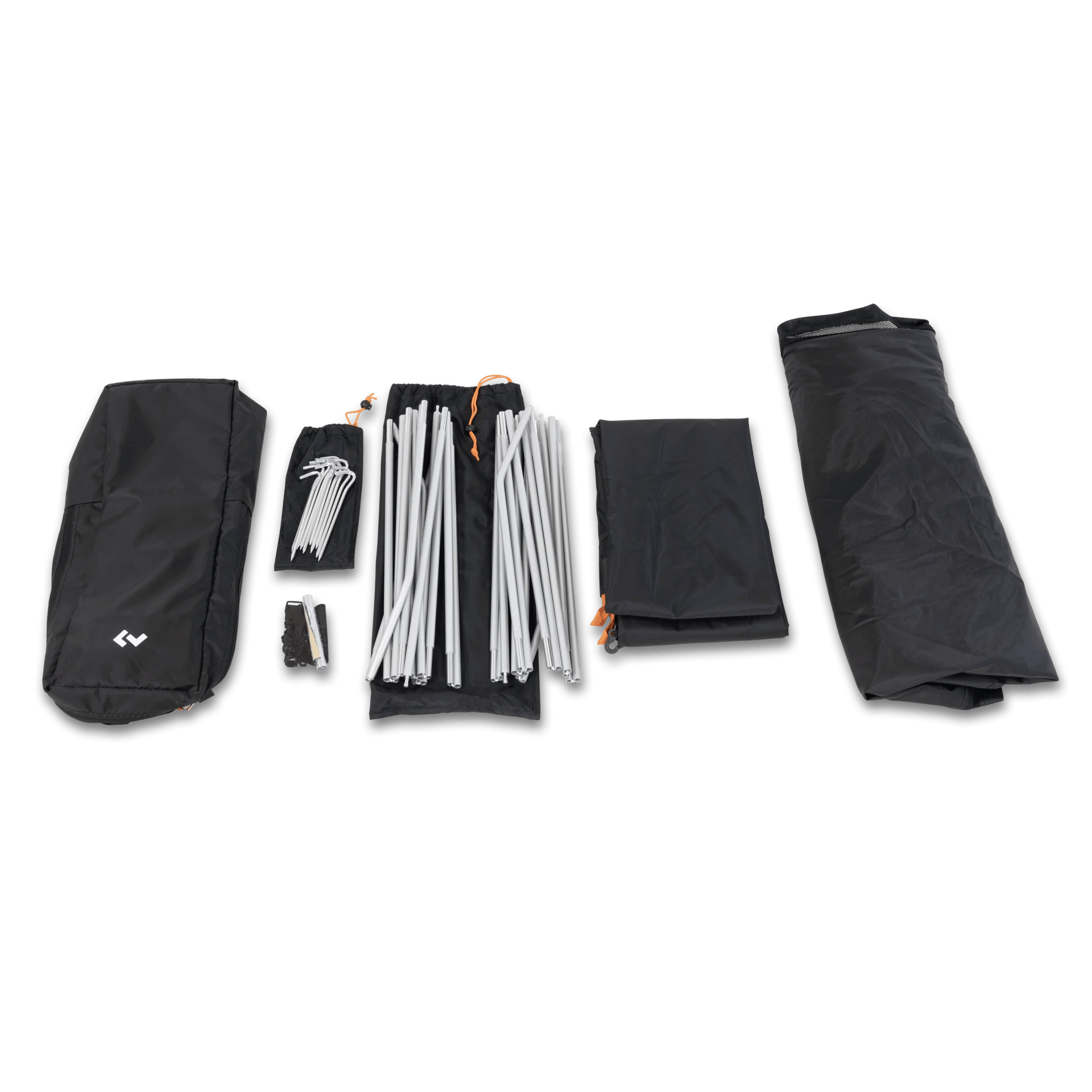 Dometic GO Compact Camp Shelter