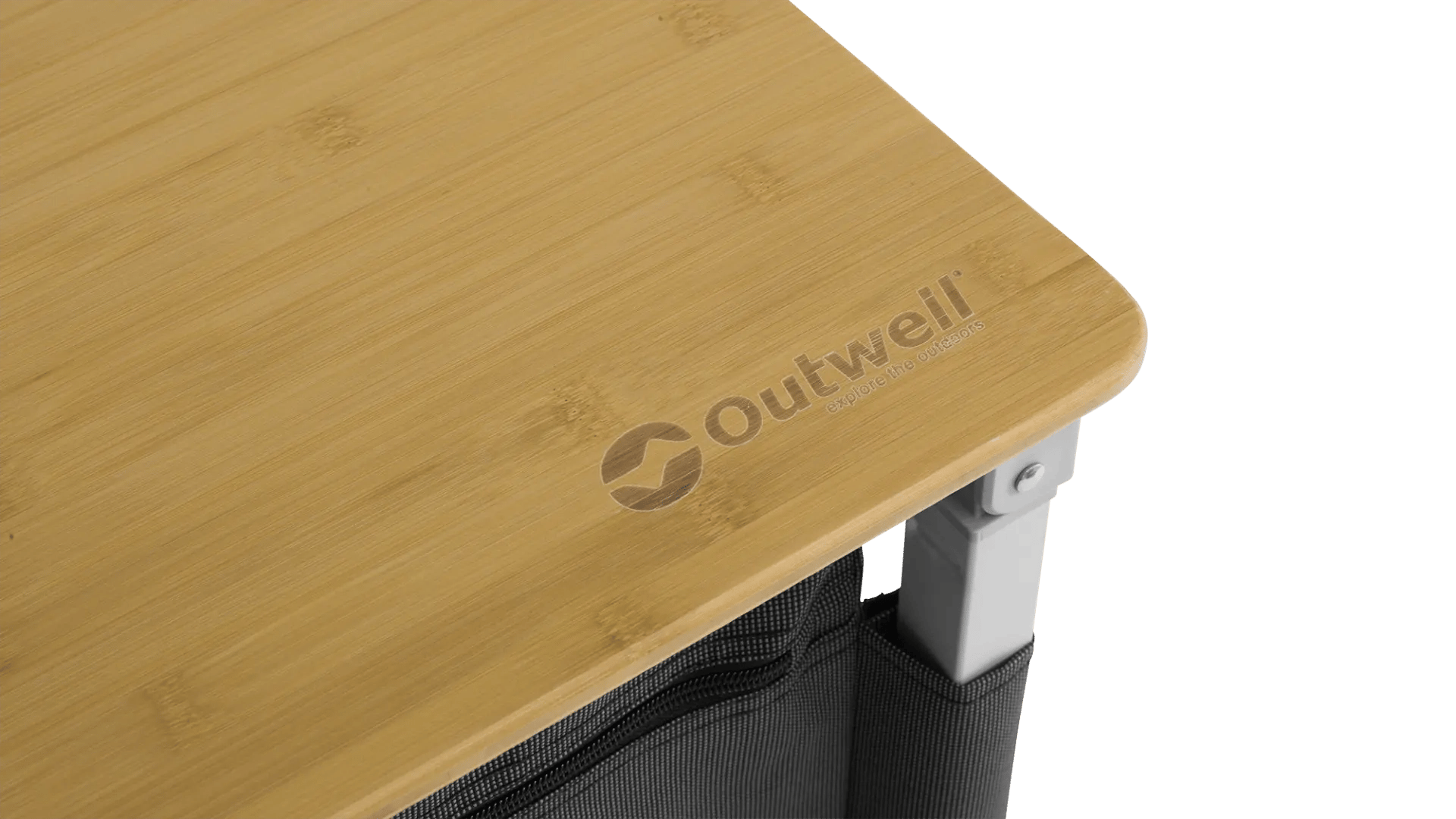 Outwell Padres XL Storage Unit