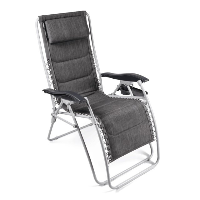 Dometic Camping Chair Modena "Opulence
