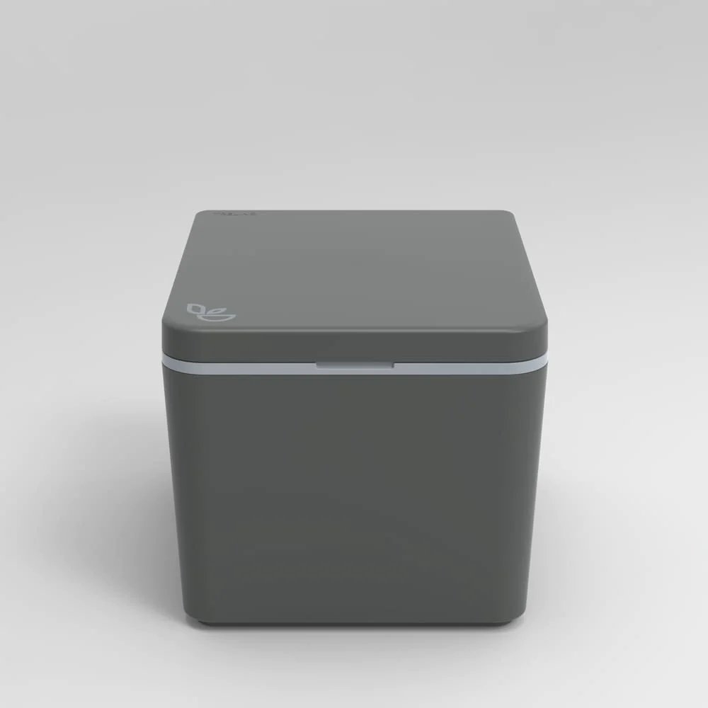 Ihre 2. Chance Trelino® Evo S • Trenntoilette 