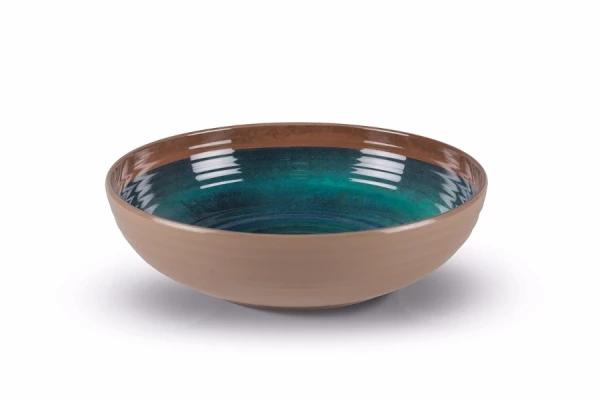 Kampa Java Salad Bowl