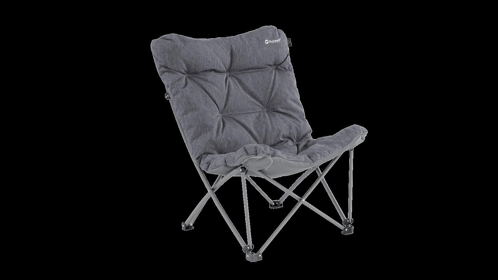 Outwell Fremont Lake Stuhl