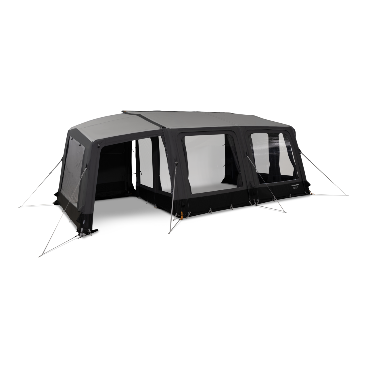 Dometic Grande AIR Stay EXT L/H S