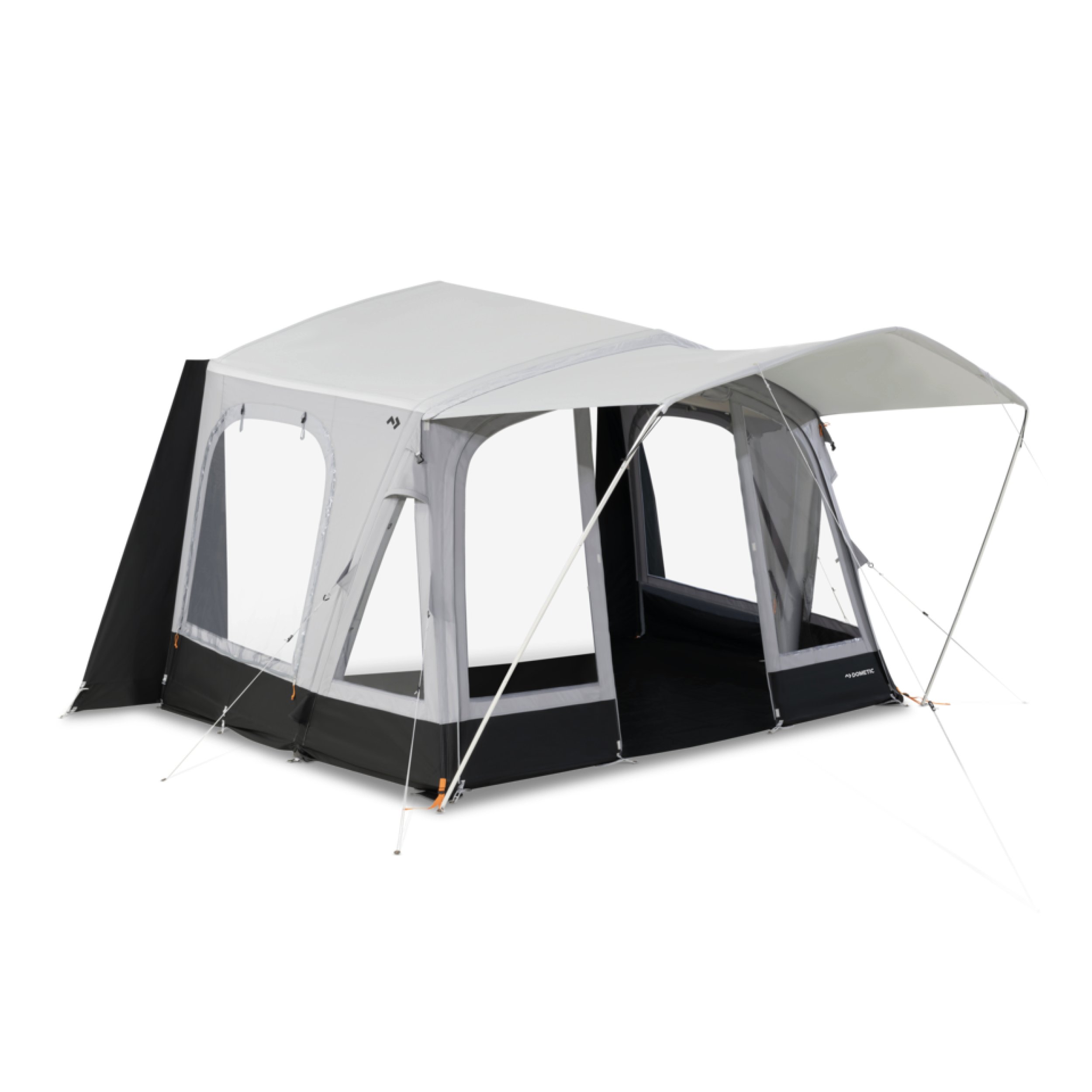 Dometic Pop AIR Tour 340