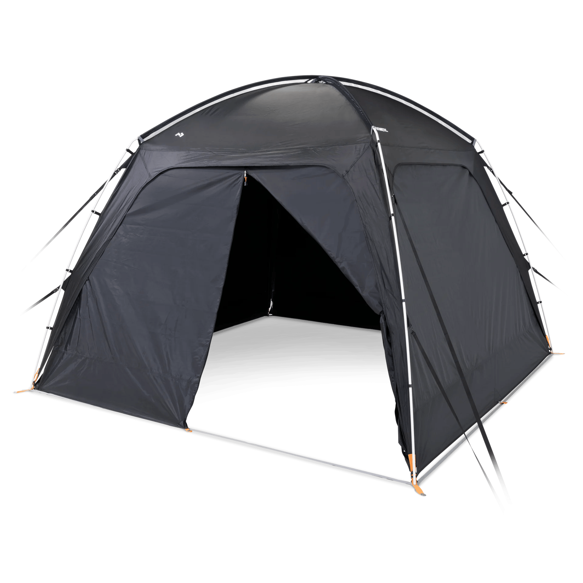 Camp Shelter Door & Wall kit