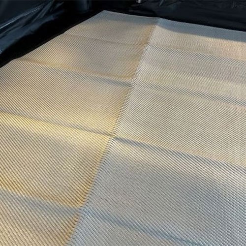 Telta Pure 260 Carpet