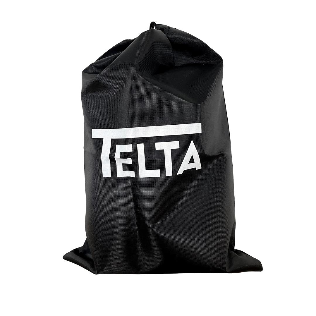 Telta Electric Pump - 12V Elektropumpe