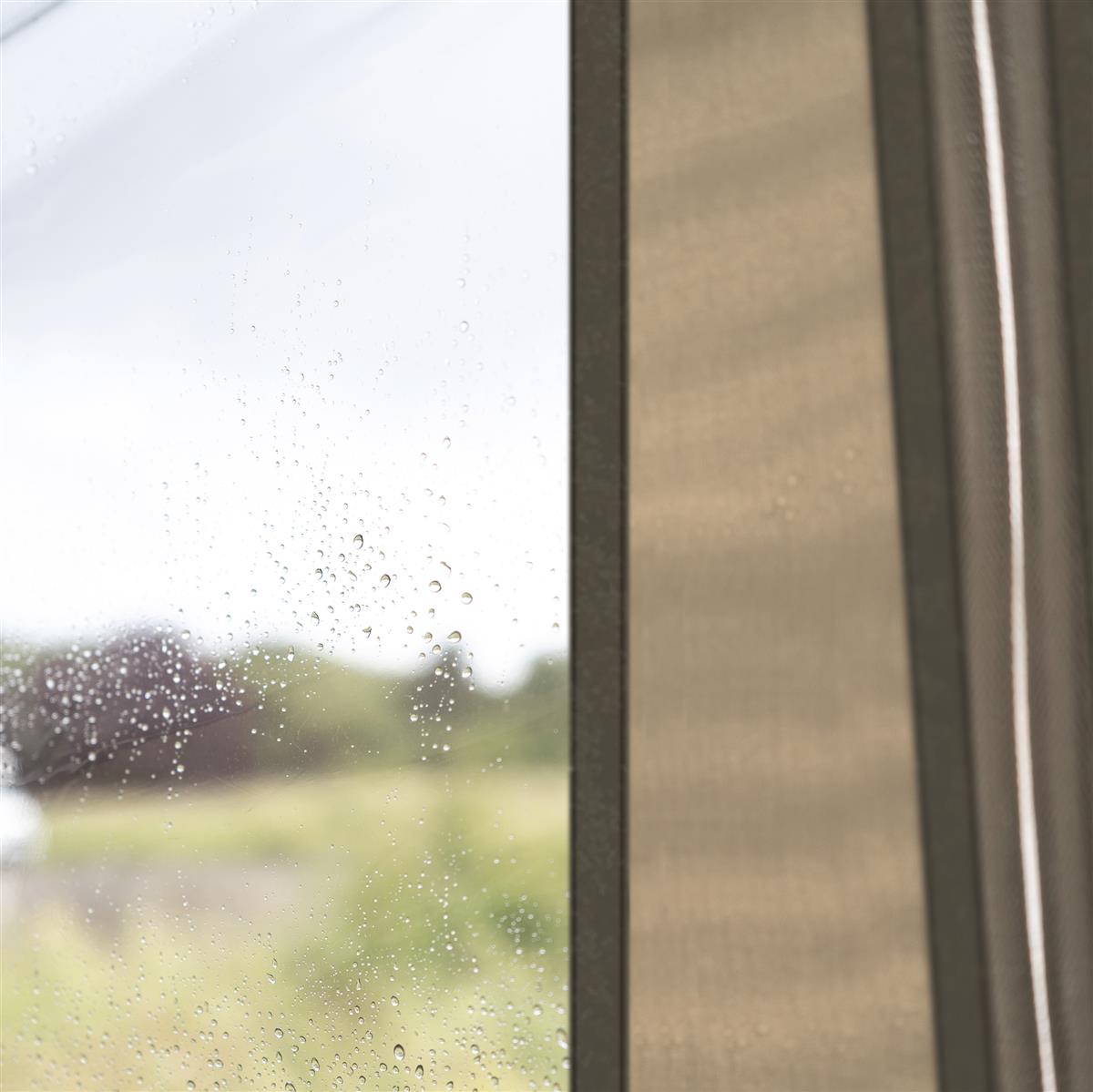 Westfield Kari Cotton Touch Front Panel