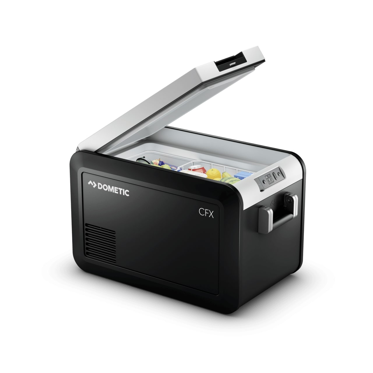 Dometic Portable Compressor Cooler CFX3 35