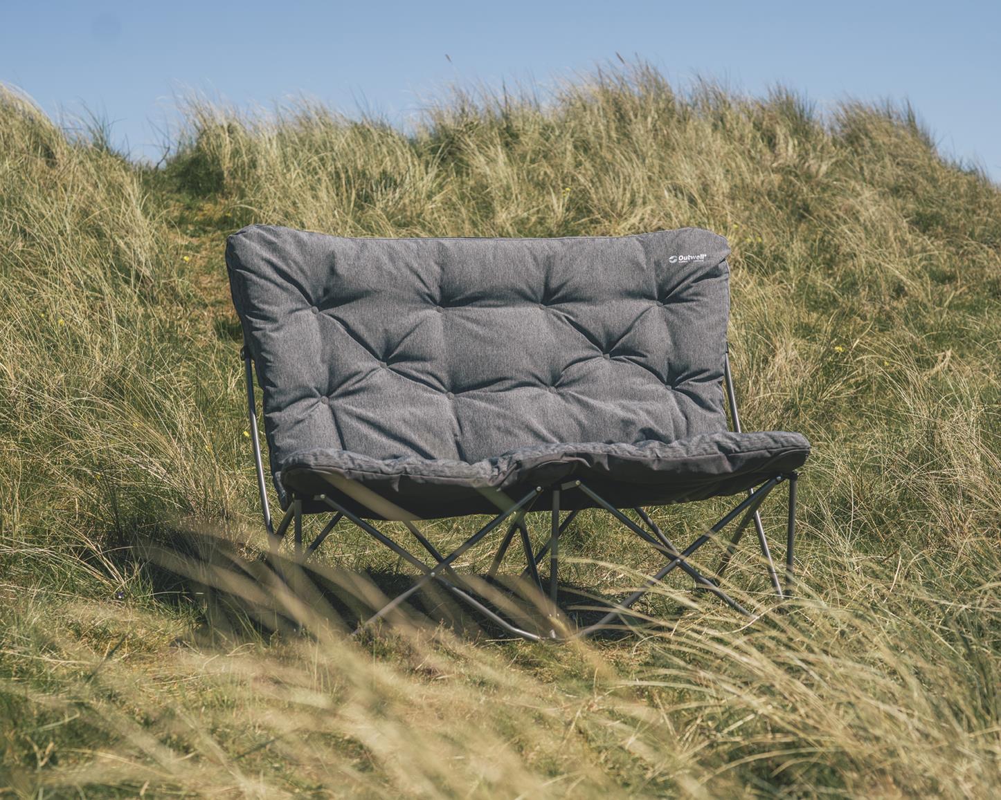 Outwell Fremont Lake Sofa