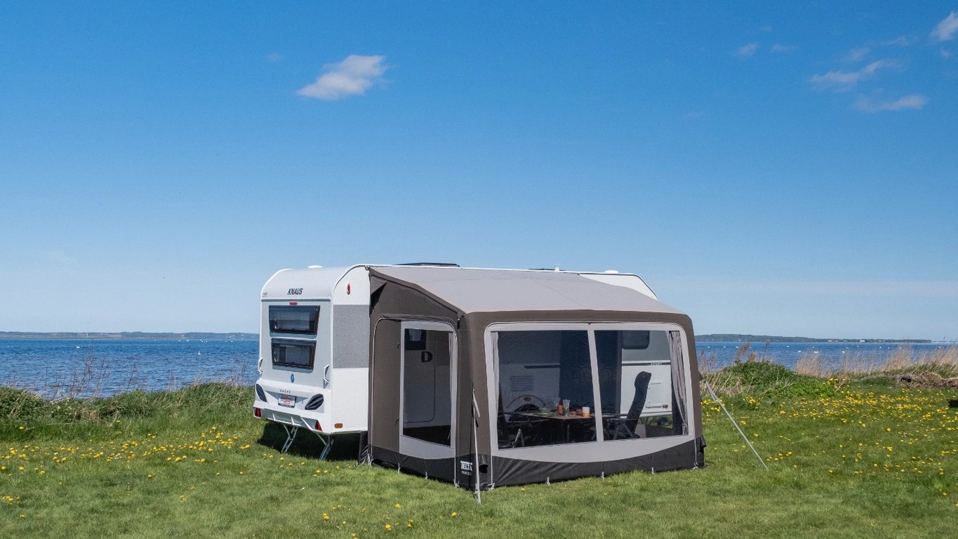 Telta Pure 330