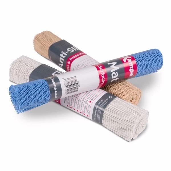 Dometic Anti-Slip Mat