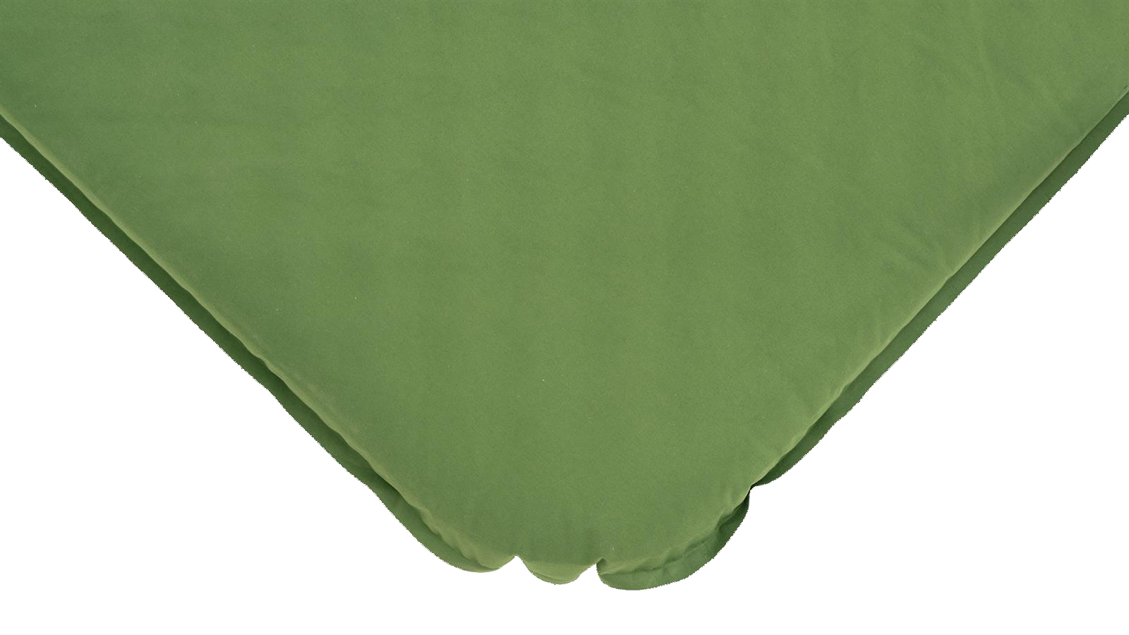 Outwell Dreamcatcher Single 7.5 cm