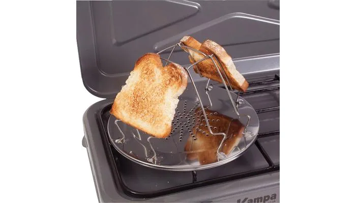 Dometic Toastie
