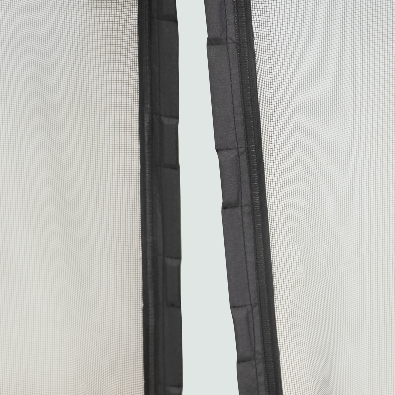 Dometic Mesh Panel Set