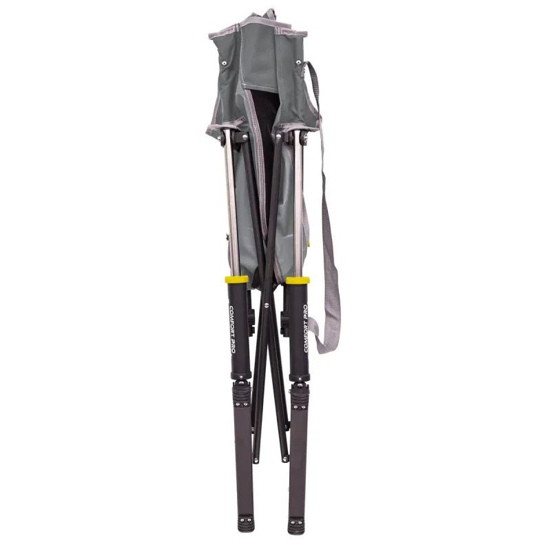 Schaukelstuhl Comfort Pro Rocker™
