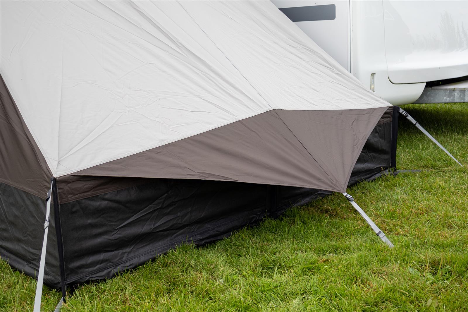 Telta - Sleeping Annexe