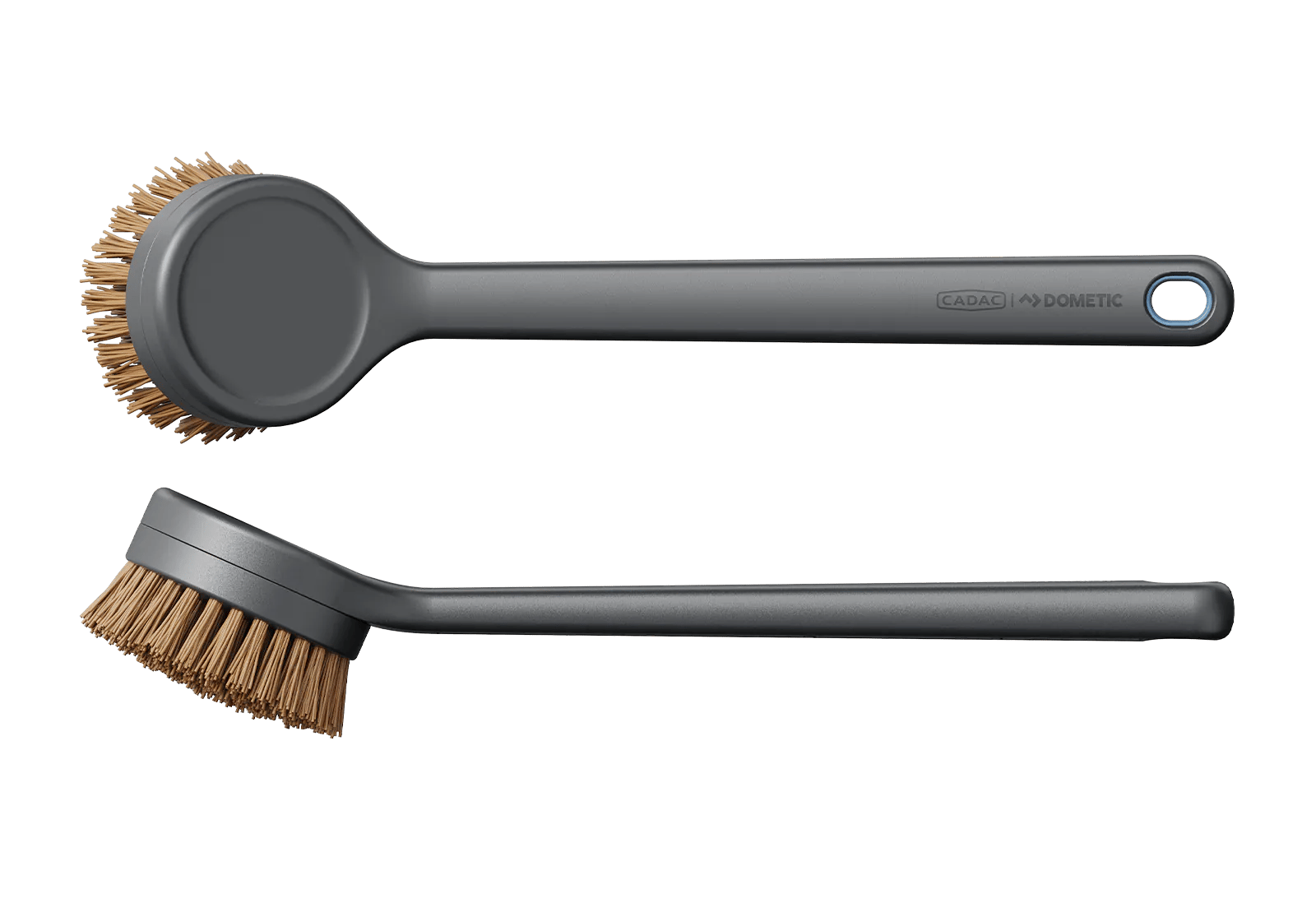 CADAC GreenGrill Pro Brush