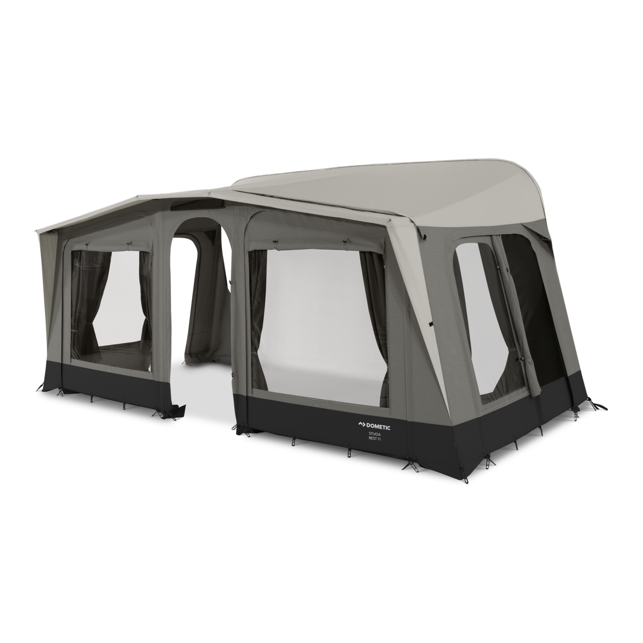 Dometic Stuga Rest 15