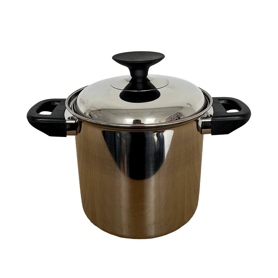 Dometic Space Saver Cook Set
