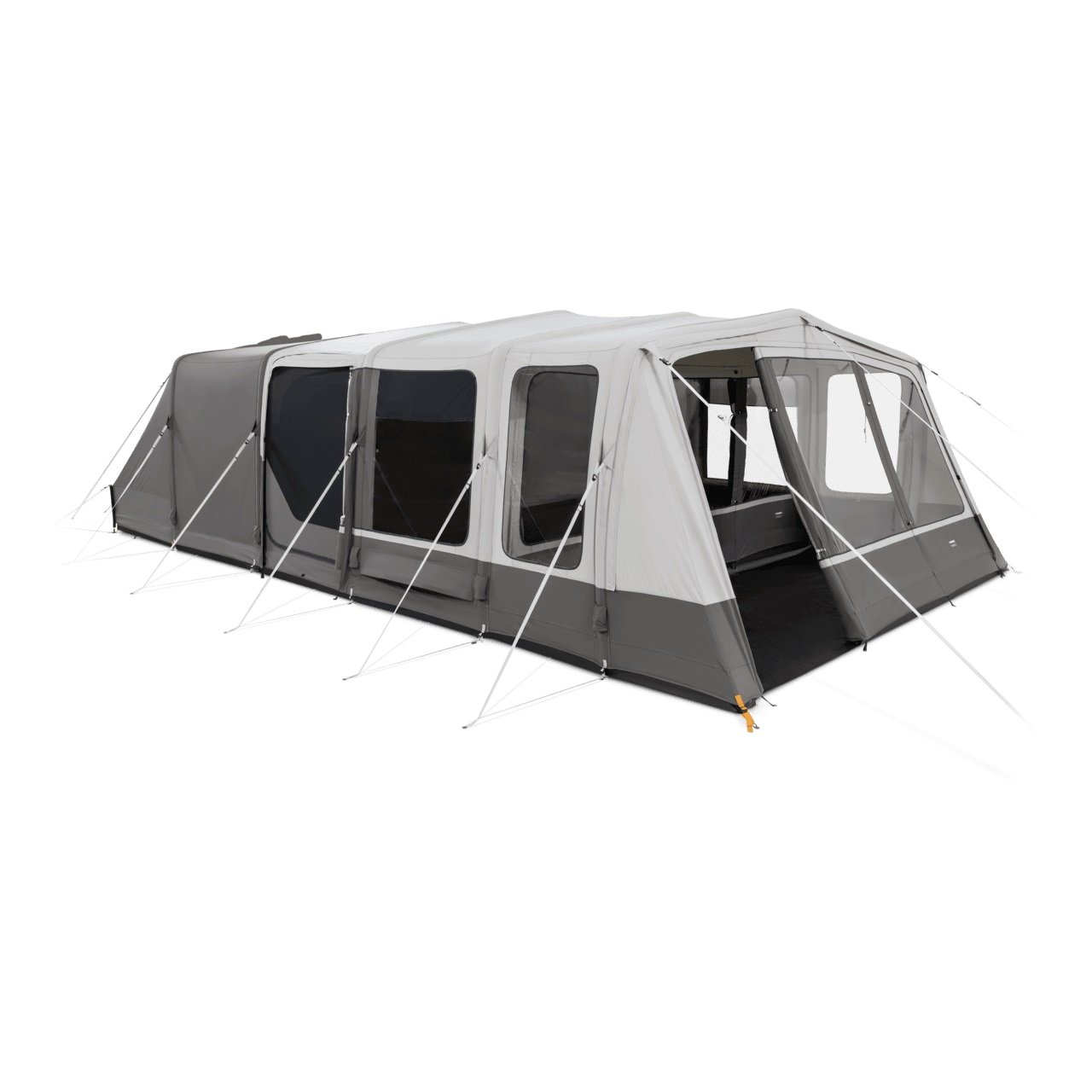 Dometic Ascension FTX 601 - TC