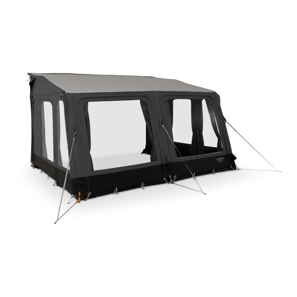 Dometic Grande AIR Stay 390 S