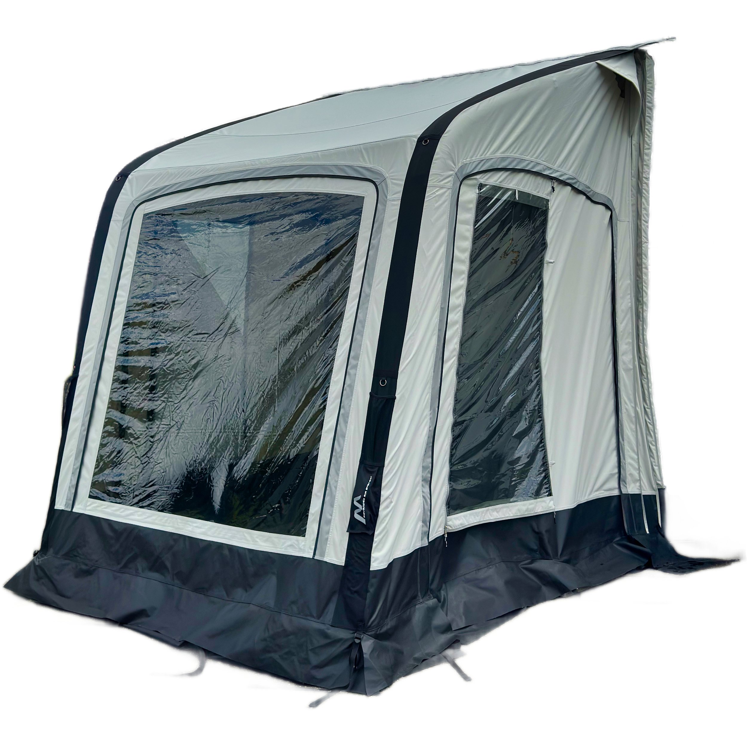 Westfield Vega 200 (255-285)