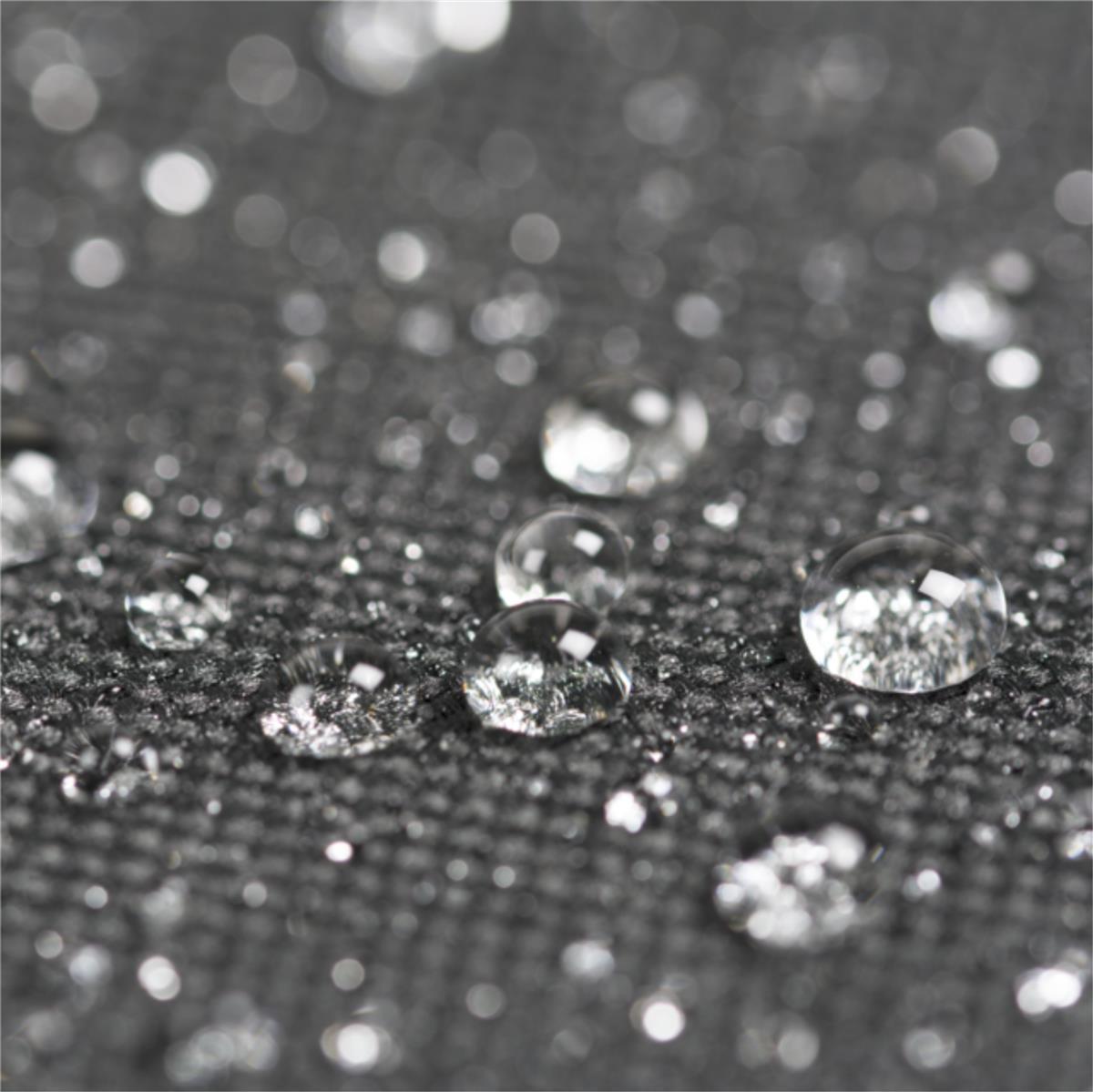 Dometic Pop AIR Tour 340 Bundle