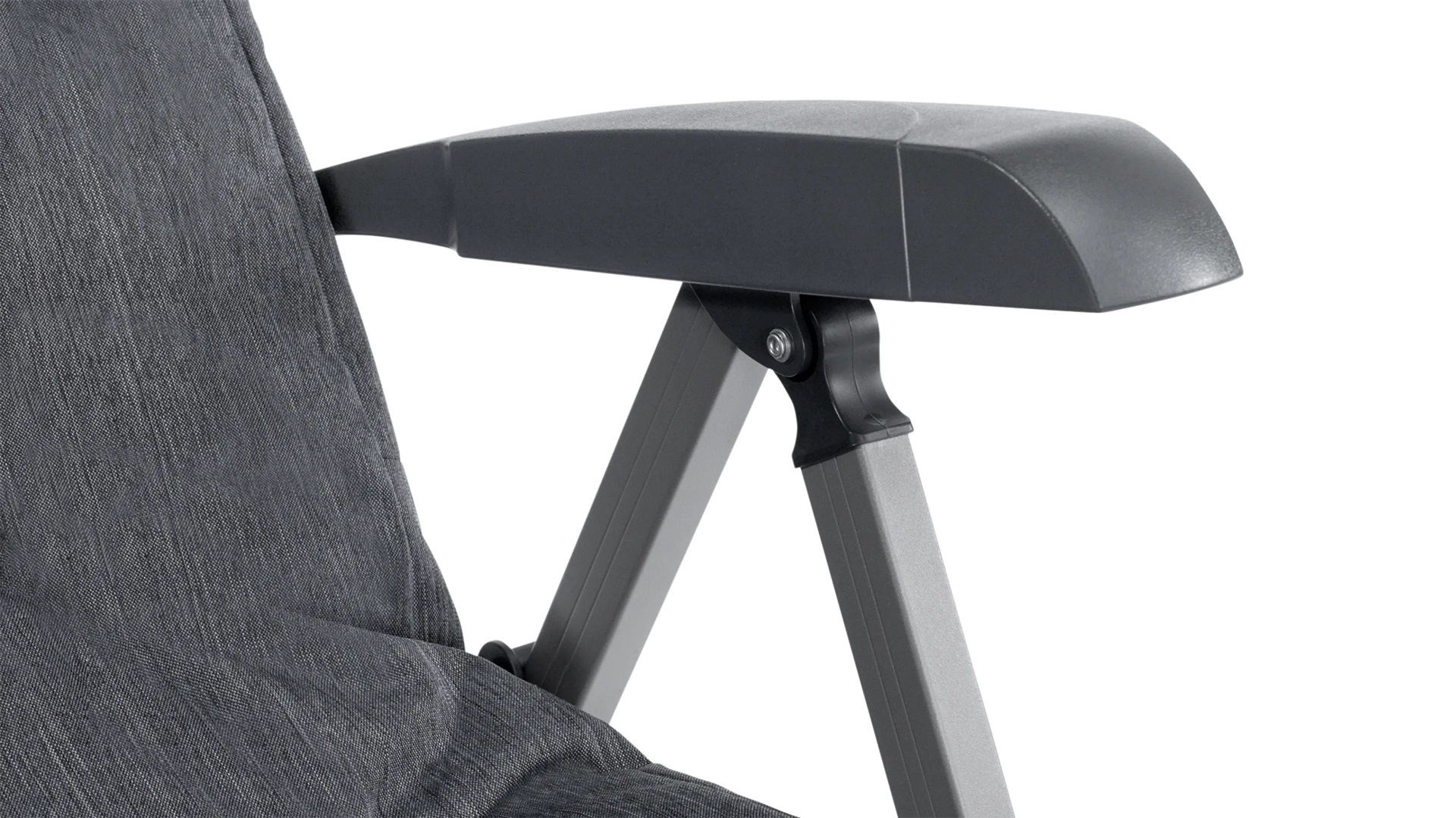 Outwell Folding Furniture Yellowstone Lake