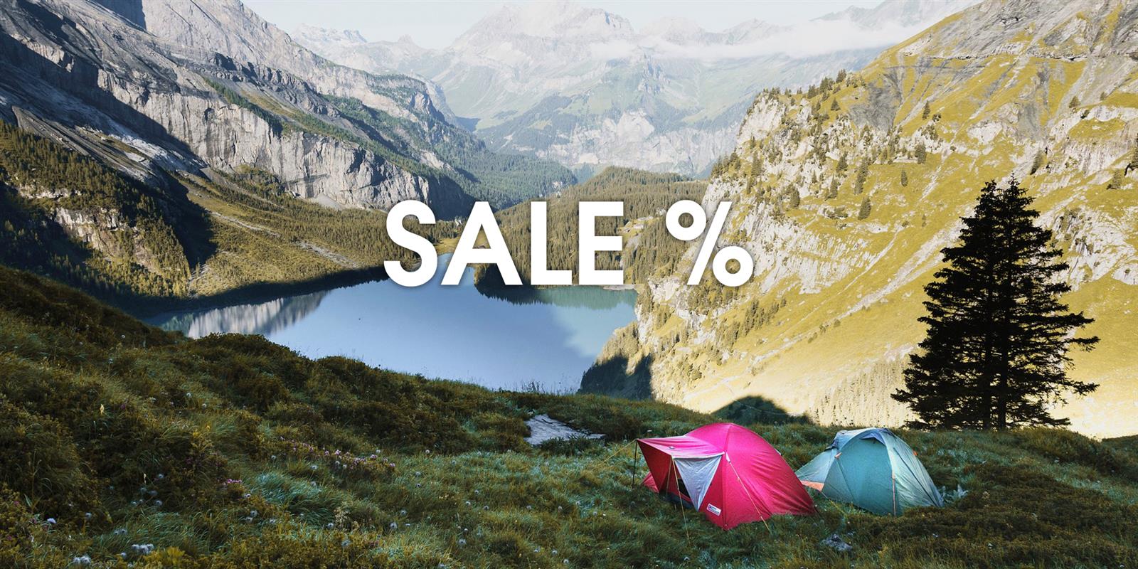 SALE%