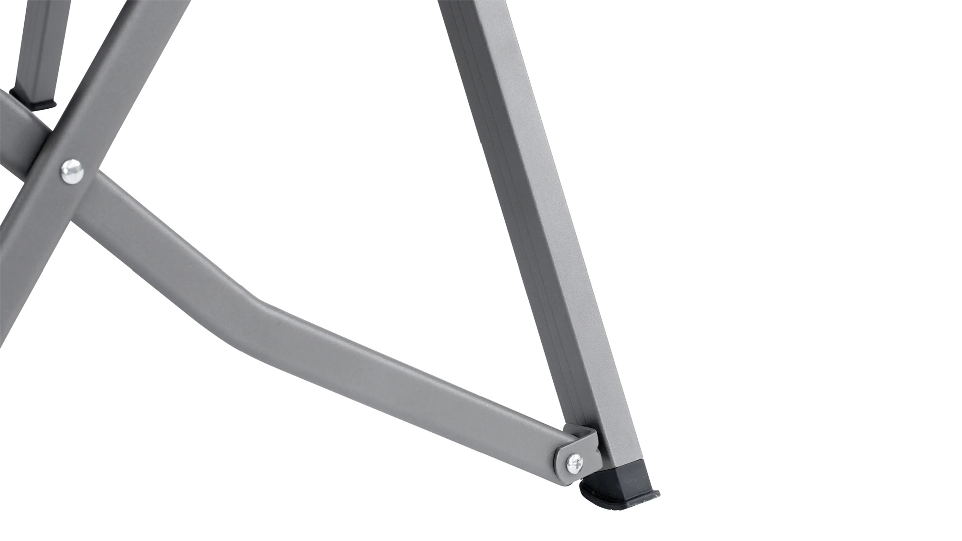 Outwell Folding Furniture Yellowstone Lake