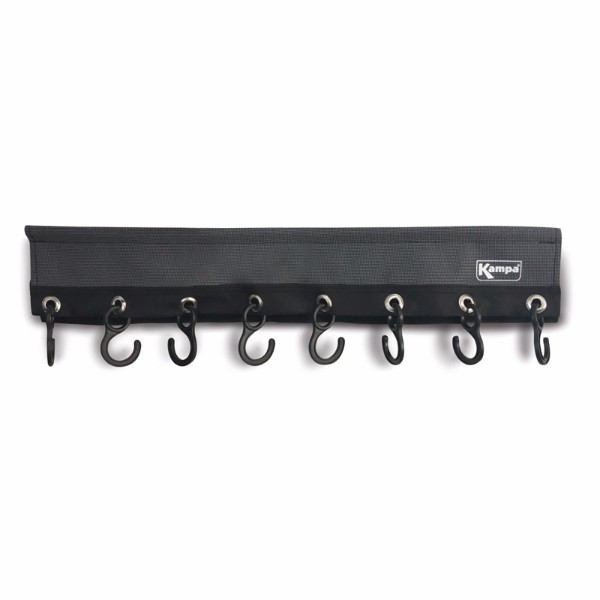 Dometic Jill Hanger