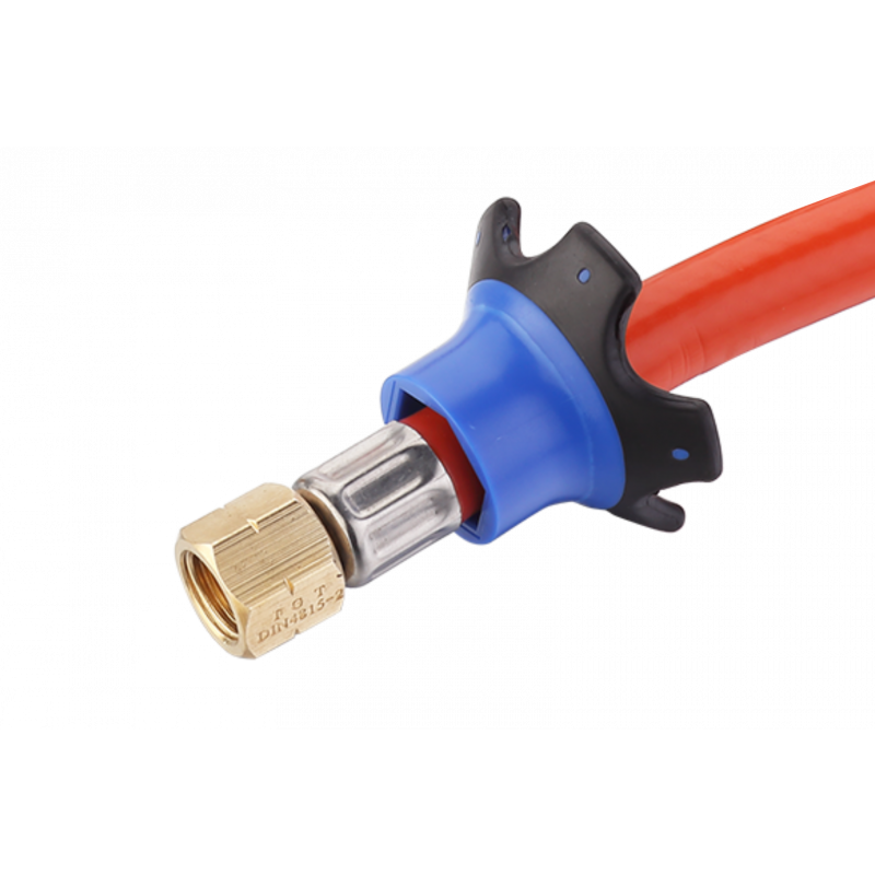 Cadac Gewindekartuschenregler 30mbar
