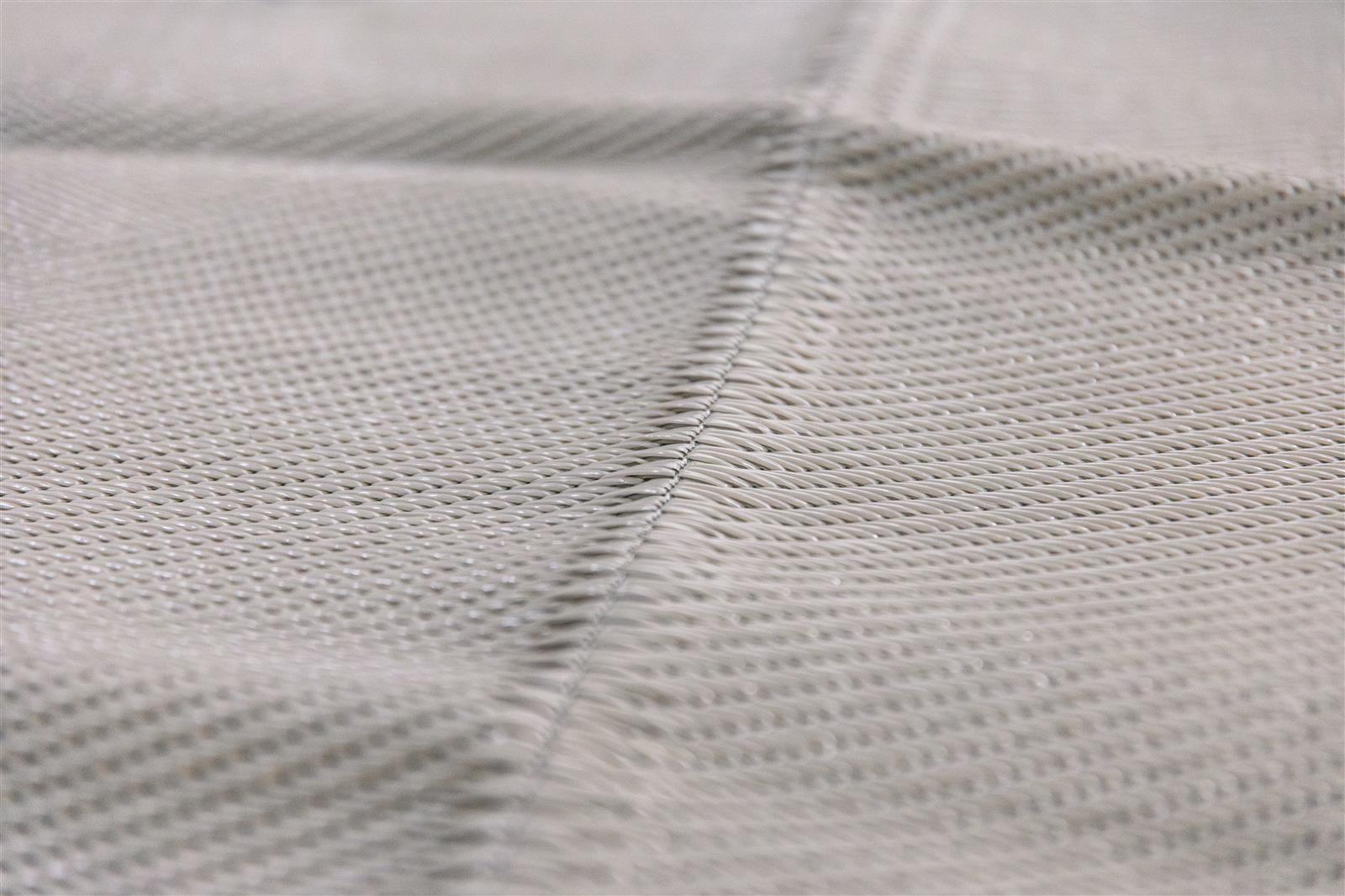 Ihre 2. Chance AstroFloor P7