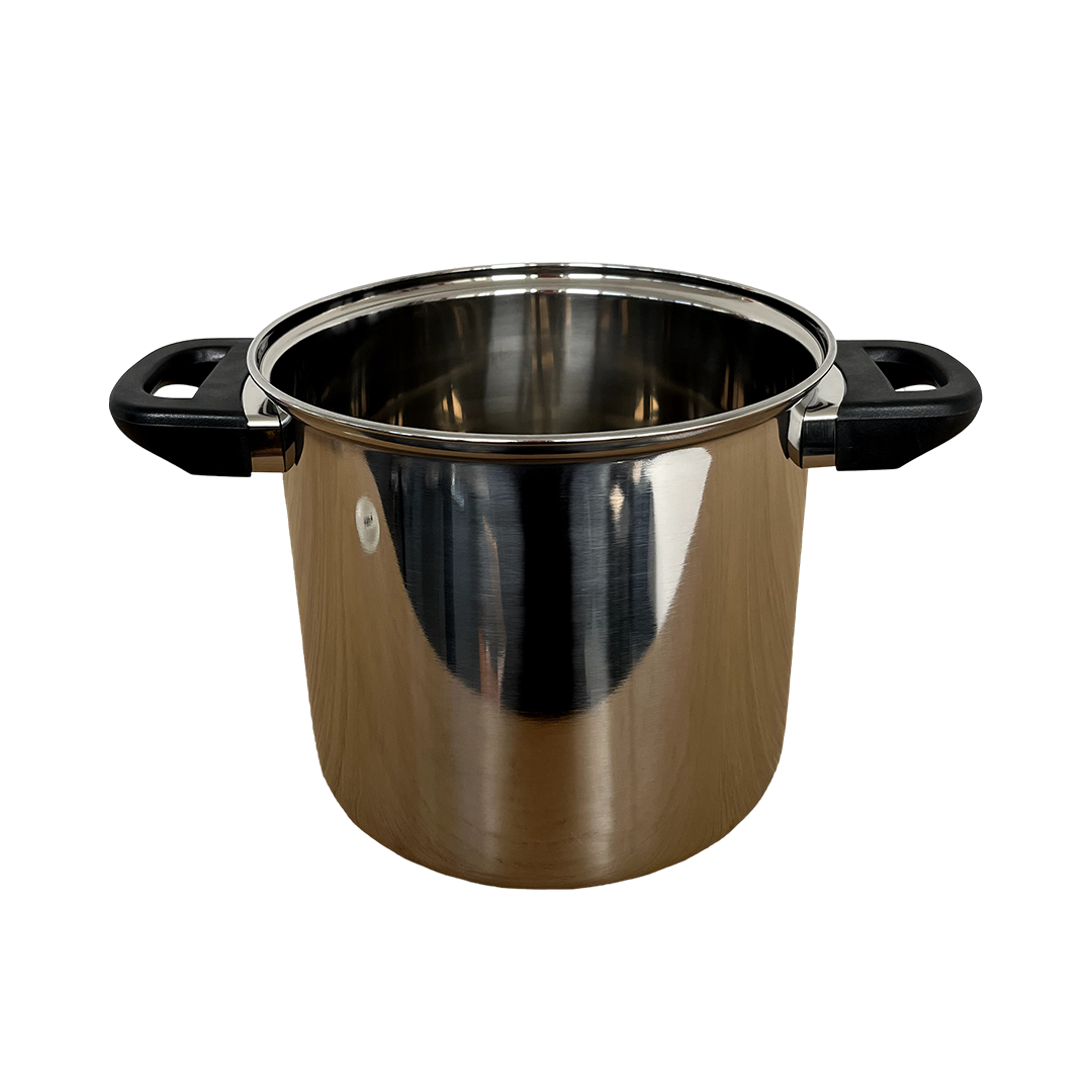 Dometic Space Saver Cook Set