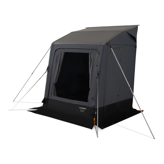 Dometic Winter Air PVC 180 M