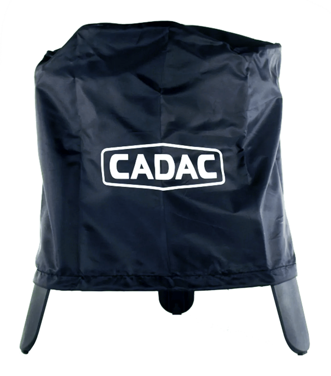 CADAC Safari Chef cover sleeve