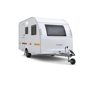 AVIVA 360 DK LITE