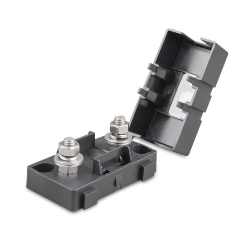 Victron Energy MIDI Fuse Holder Socket